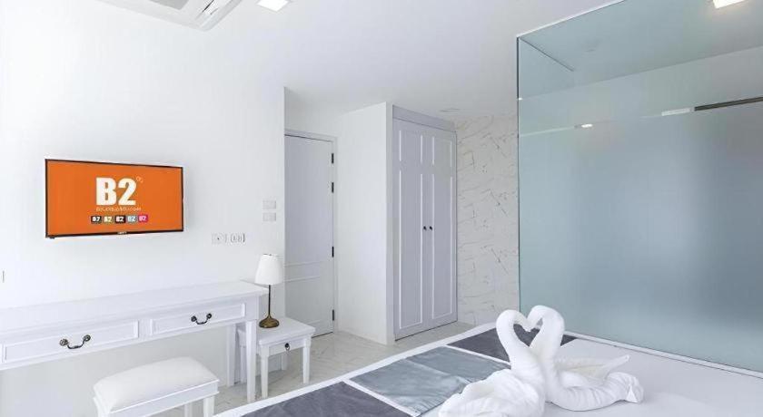 Resort B2 Premier 3*