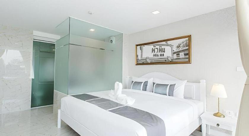B2 Premier 3* Hua Hin