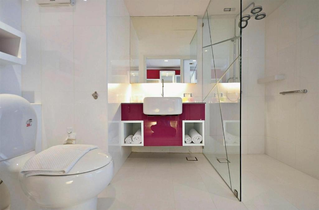 Hinn - Namm Hotel 3*