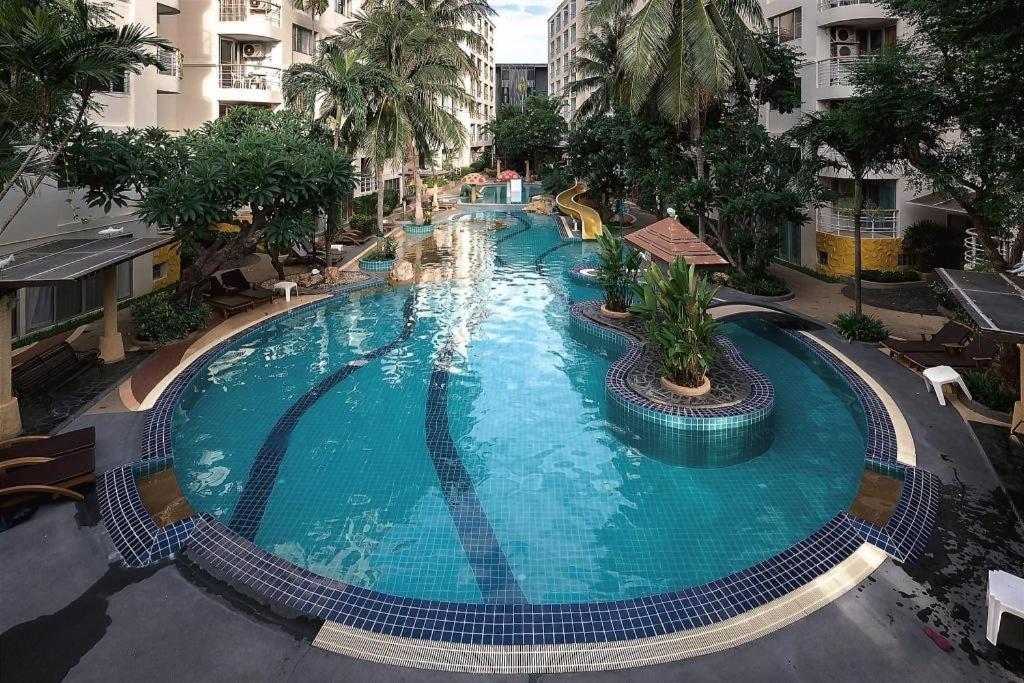 Hotel Hinn - Namm 3*