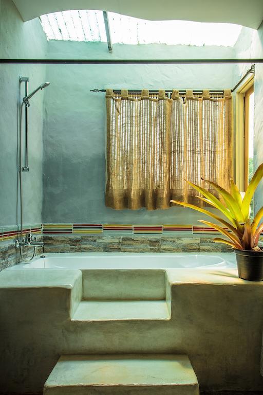 Tammarene Resort 4*