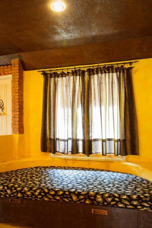 Tammarene Resort 4*