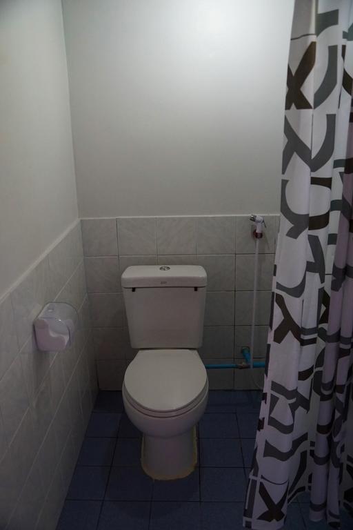 Laemson 3* Ko Pha Ngan