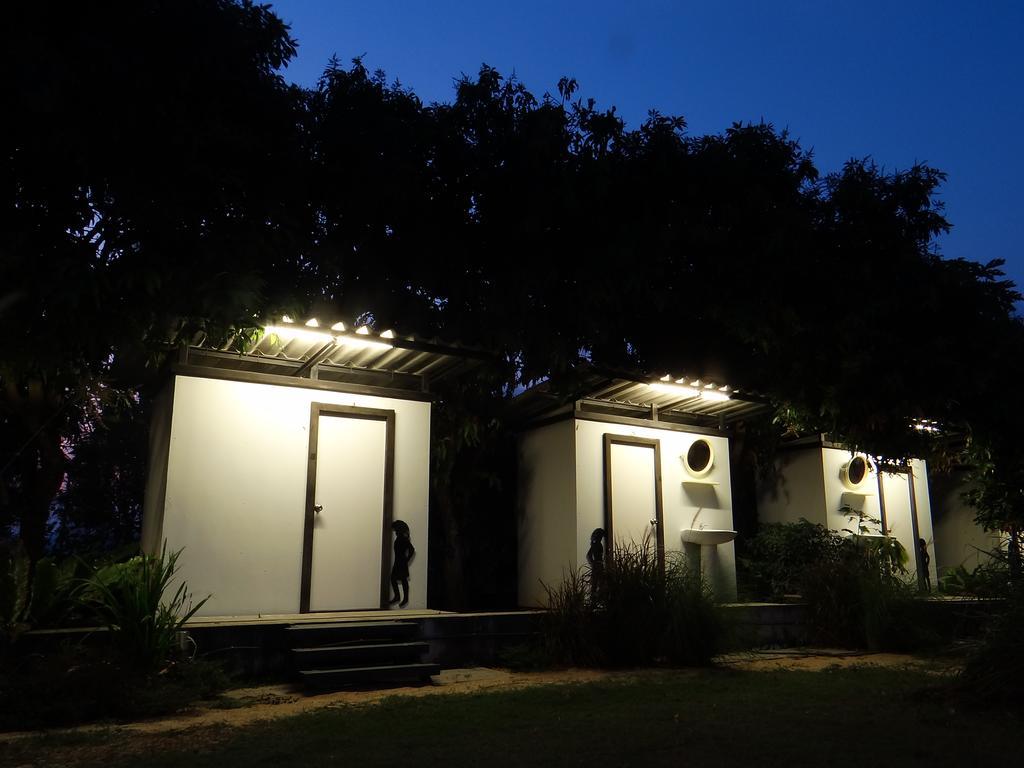 The Field Suan Phung 3*