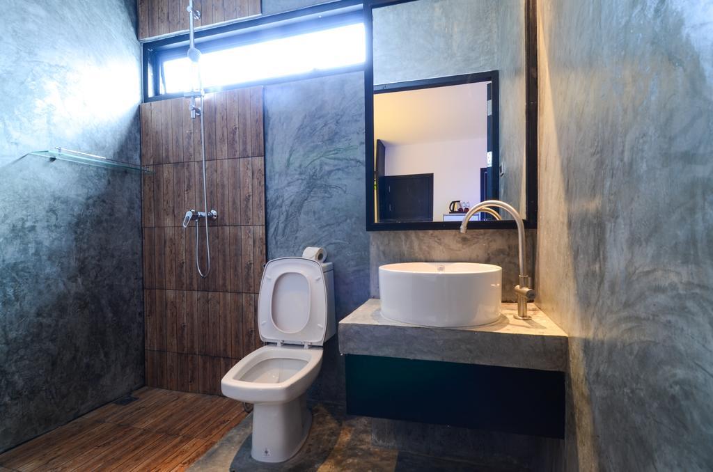 Islanda Boutique Hotel 3*