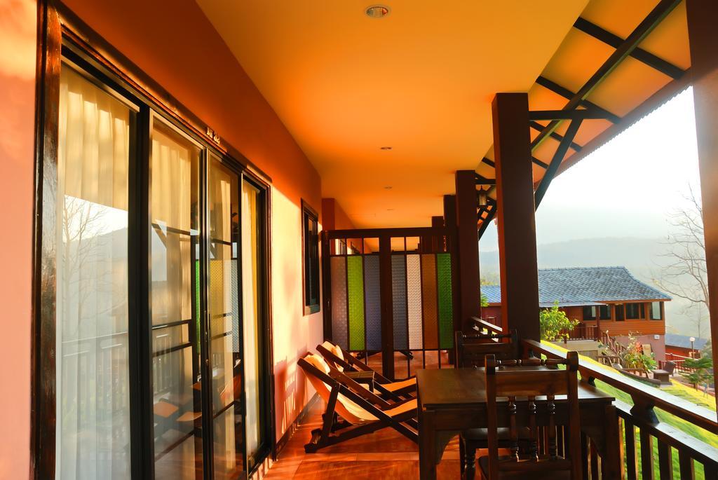 Insda By Infinity Homes Resort