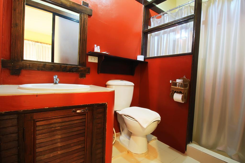 Insda By Infinity Homes Resort 3*
