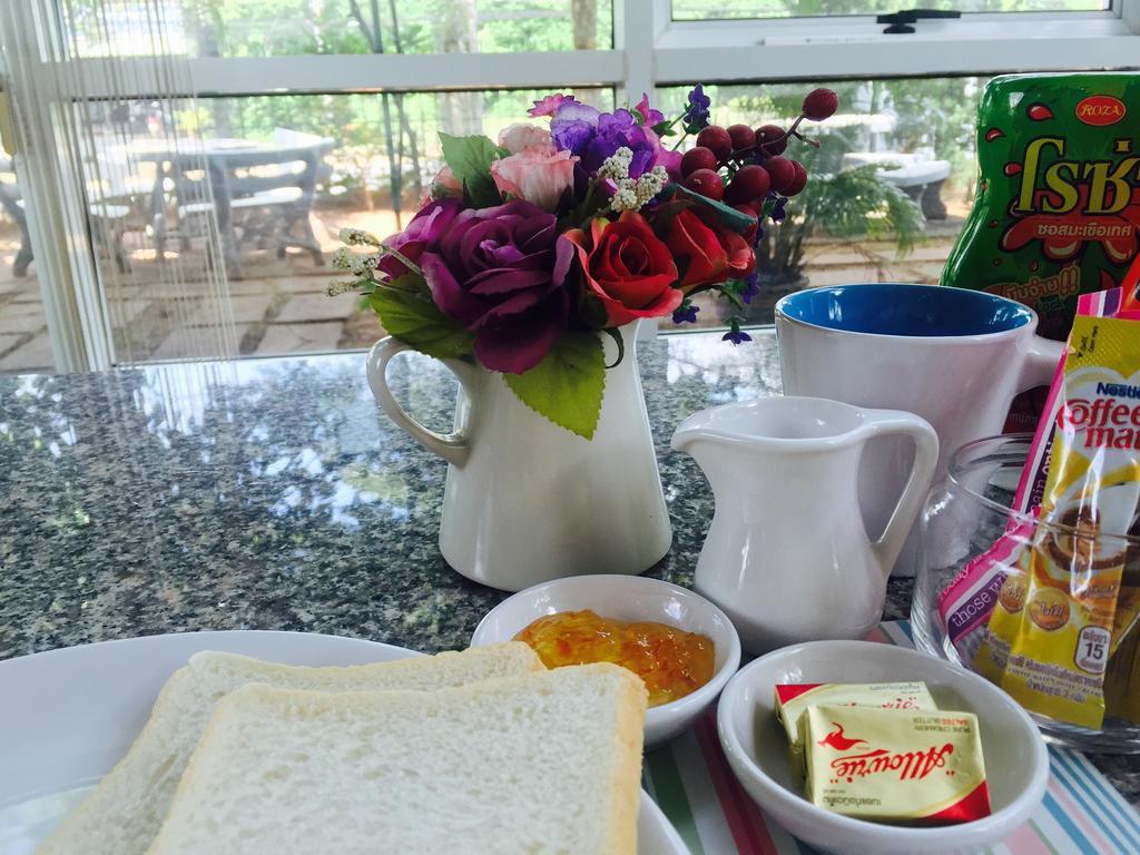 A Little 3* Krabi