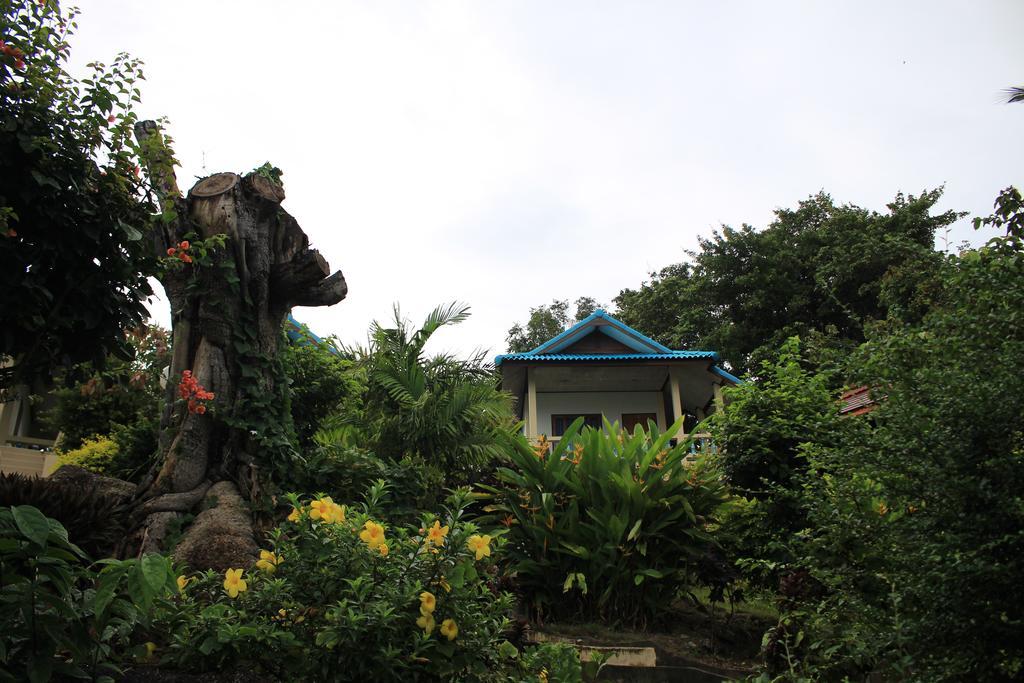 Resort Dragon Hut 3*