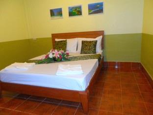 Diamond Resort Krabi
