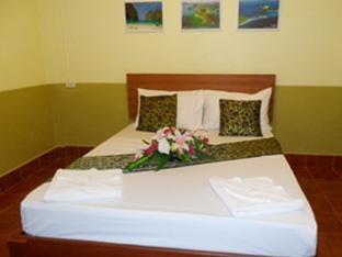 Resort Diamond *