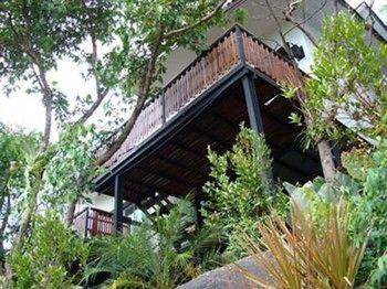 Guest house Chintakiri 3*