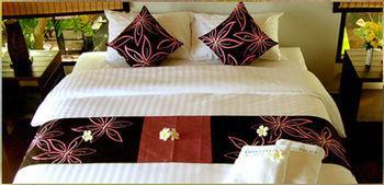 Guest house Chintakiri 3*