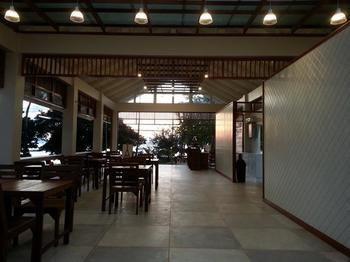 Isle Krabi-sha Resort