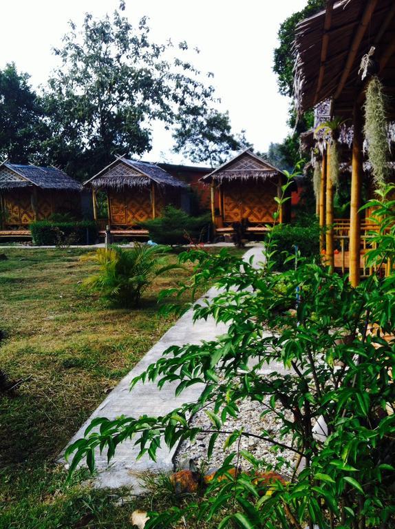 Unseen Hostel *