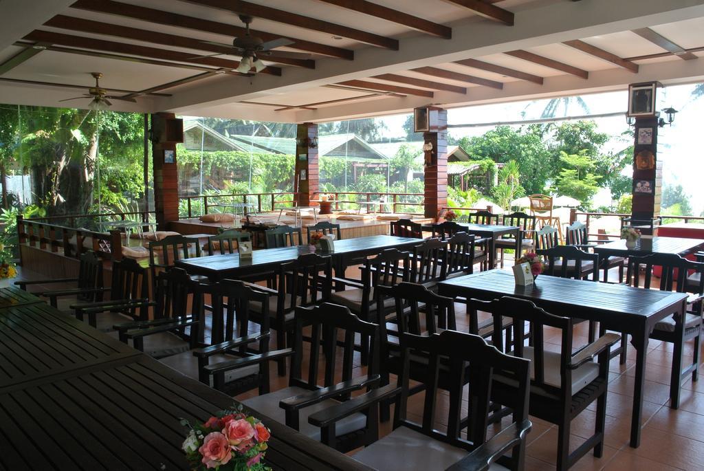 Haadlad Prestige & Resort 3*