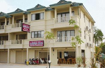 Lanta M.p. Place 2*