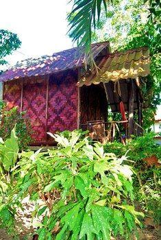 Simply Life Guest house