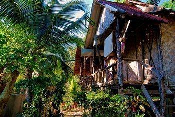 Simply Life * Koh Lanta