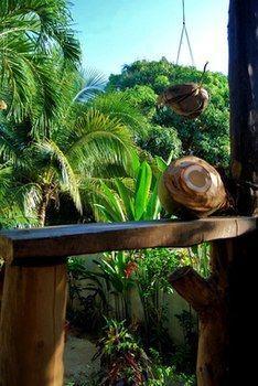 Simply Life Koh Lanta