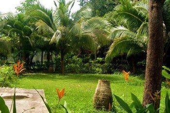 Guest house Simply Life Koh Lanta