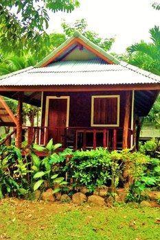Simply Life Guest house Koh Lanta