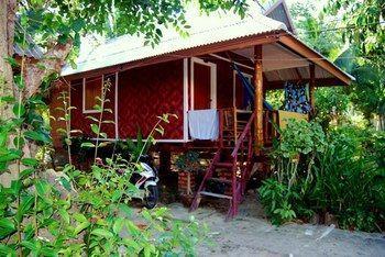 Simply Life * Koh Lanta