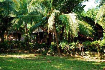 Simply Life Guest house Koh Lanta
