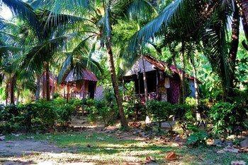 Simply Life Guest house