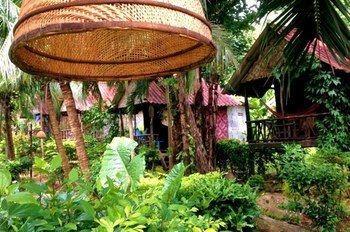 Simply Life * Koh Lanta