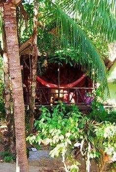 Simply Life Koh Lanta
