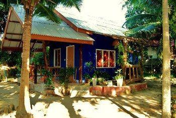 Guest house Simply Life *