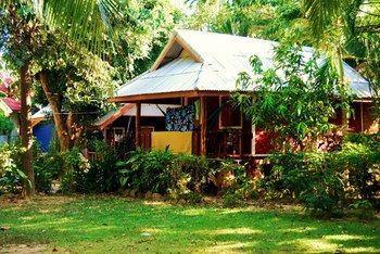 Simply Life * Koh Lanta