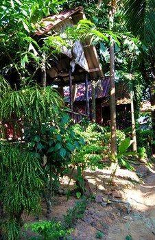 Simply Life Koh Lanta