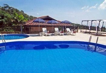 Lanta Halabala 3*