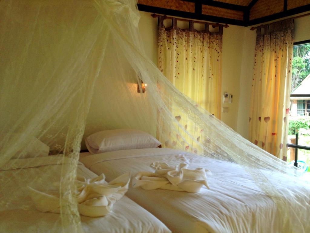 Resort Nautilus Right On The - Adult Only - Sha Extra