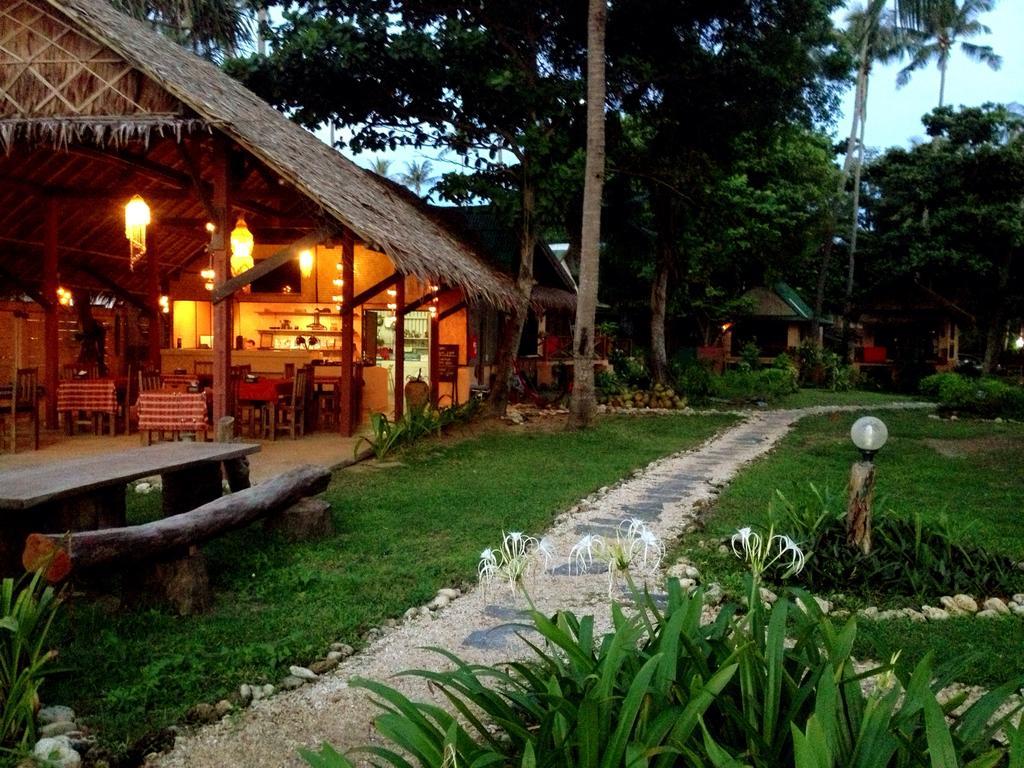 Resort Nautilus Right On The - Adult Only - Sha Extra