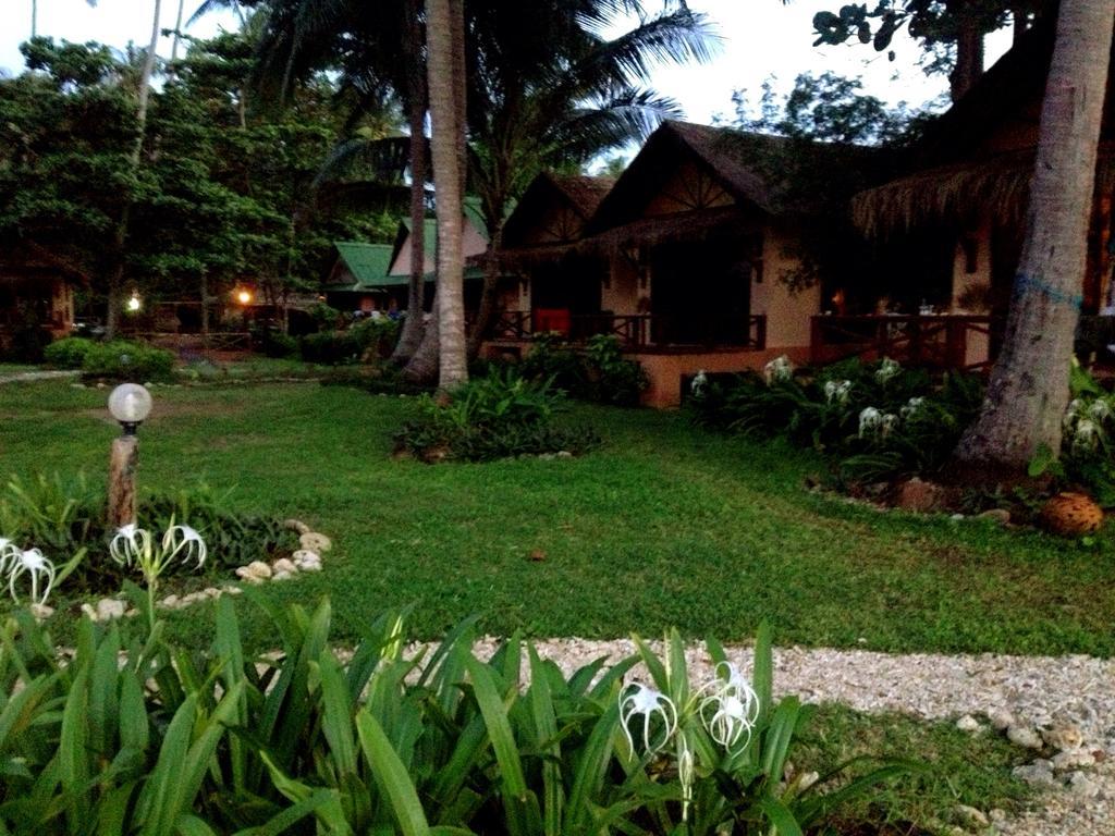 Nautilus Right On The - Adult Only - Sha Extra Resort 3*
