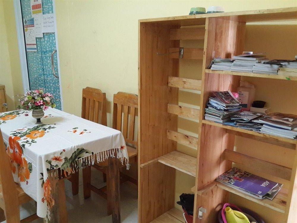 Seventeen Guest house 2*