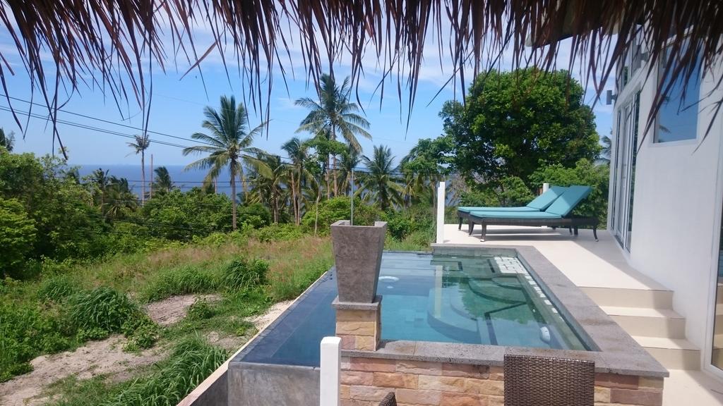 Villa Horizon Luxury Pool *