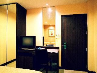 Hotel Lilla