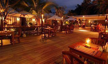 Resort Andalay Boutique 3*