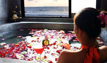 Andalay Boutique Resort