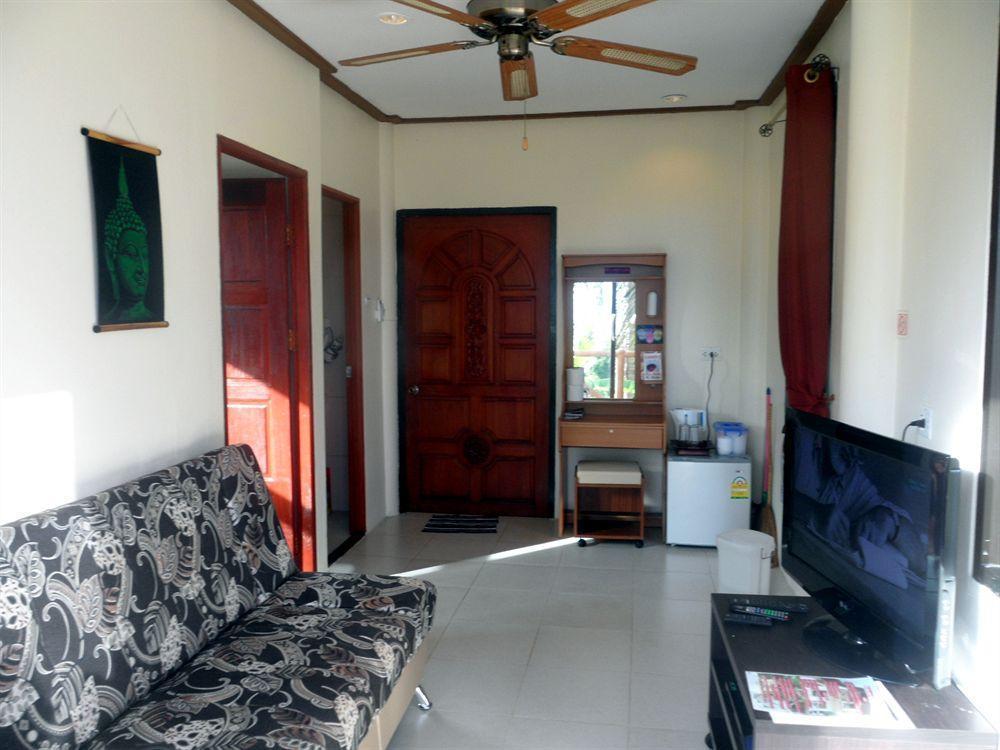Moonstone Resort 3*