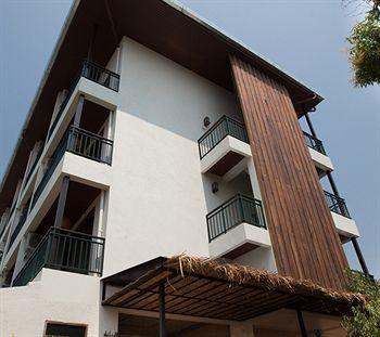 Tiger House Inn