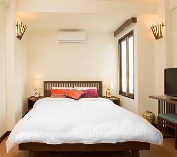 Tiger House Inn 3*