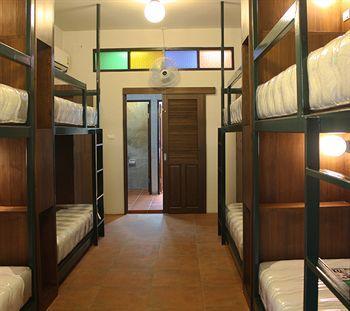 Tiger House Inn 3*