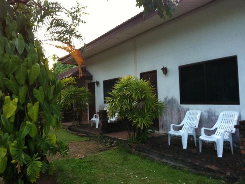 Forum House Hotel
