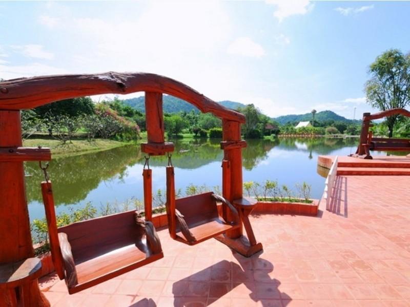 Phu Pha Phung 3*