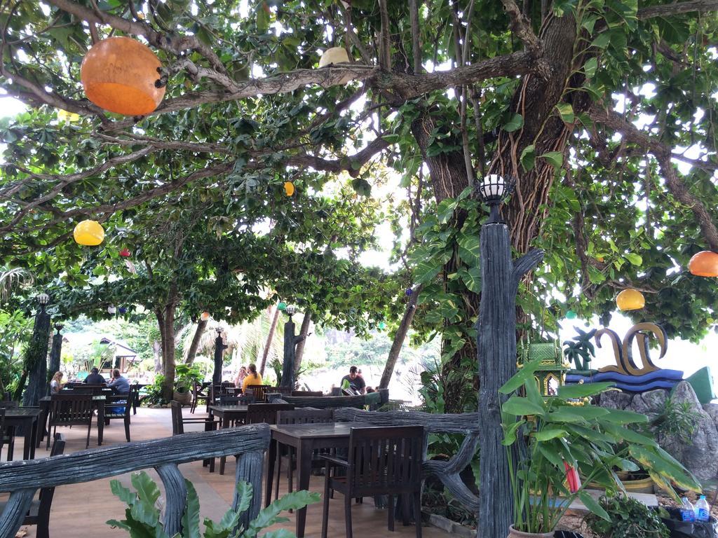 Resort Dreamland 2*